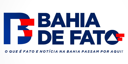 Bahia de Fato
