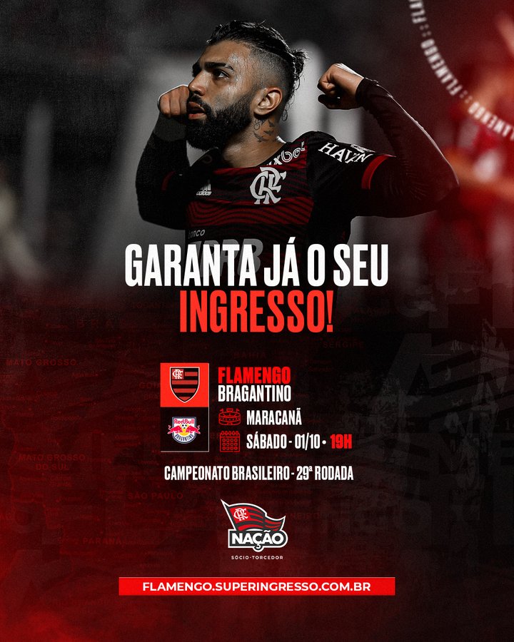 Bragantino vira sobre o Bahia e estreia com vitória no Brasileirão